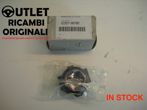 Nissan ricambio originale - ricambio,