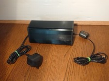 Sony subwoofer attivo - sony,