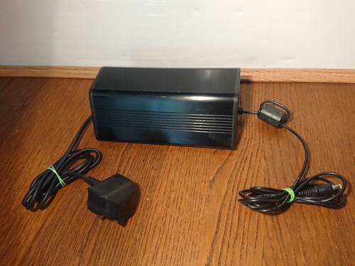 Sony subwoofer attivo - sony,