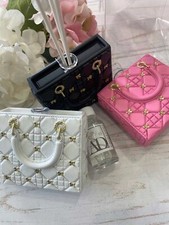 Bomboniera Comunione