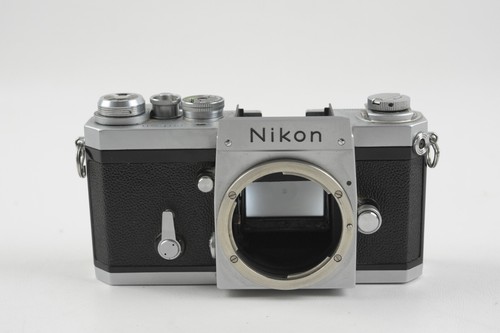 Nikon mm fotocamera - nikon, 35
