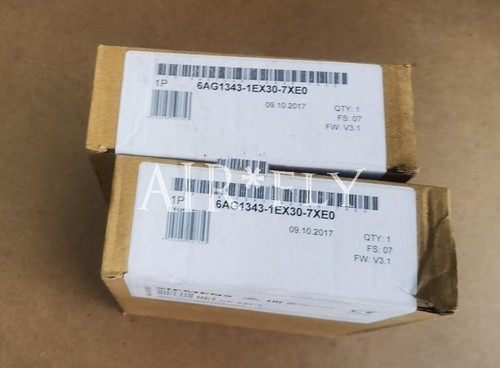 1pz nuovo modello siemens - nuovo,
