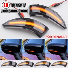 For Renault Clio MK4 2013 2014