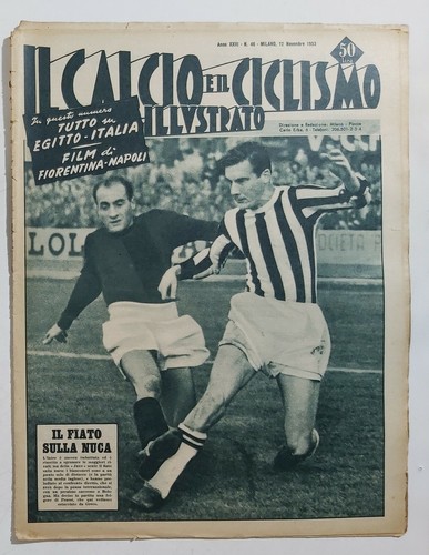 06566 calcio il - il, e