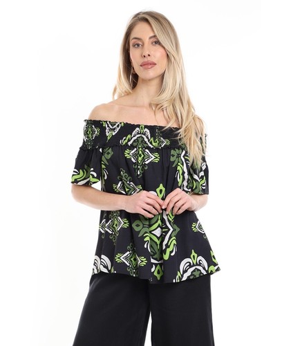 Casacca donna mara - casacca, carol