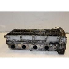 TESTATA MOTORE PER CITROEN - DS JUMPER (06-14) 2.2 HDI (96KW) D/2198CC 2006