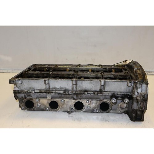 Testata motore citroen ds - testata,
