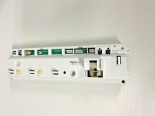 Comando Frigidaire originale - elettrico 137006060