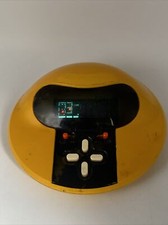 Gioco elettronico portatile