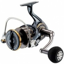 Mulinello spinning daiwa 22 - spinning,