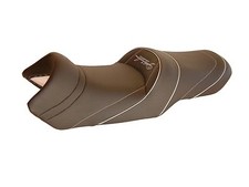 SELLA GRAND COMFORT YAMAHA FZ6