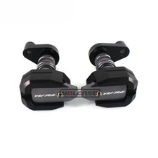 Per YAMAHA YZF-R6 2003-2005