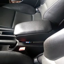 Bracciolo per audi - bracciolo, a3