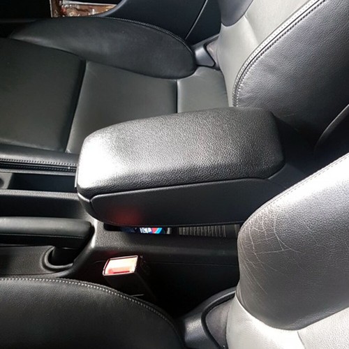 Bracciolo per audi - per, a3
