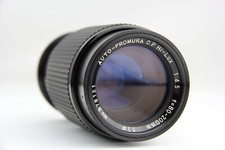 Auto Promura C.P. Hi-Lux