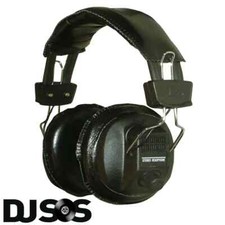Soundlab cuffie con - soundlab, jack