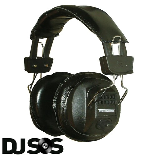 Soundlab cuffie con - jack, ear