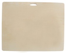 Asse pasta legno con - legno,