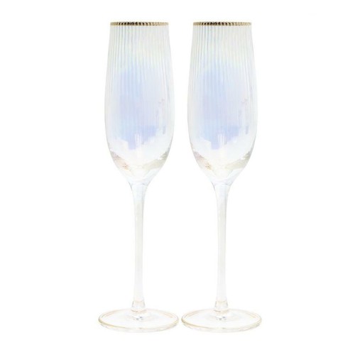 Lesser pavey set 2 flauti - &, di