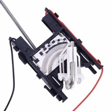 Sensore livello carburante per Seadoo 4-TEC RXP GTX GTI GTR 130-300 originale