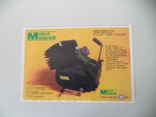 advertising Pubblicità 1979