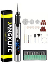 Rechargeable USB Electric Pen
