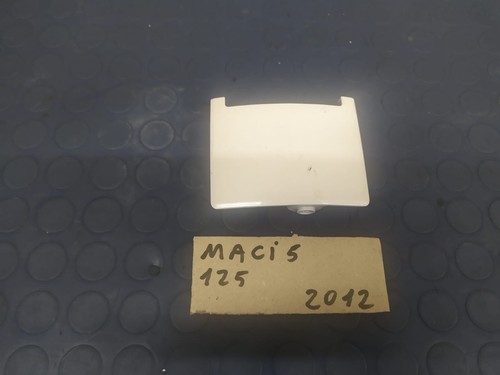 Tappo benelli macis 125 150 - benelli,