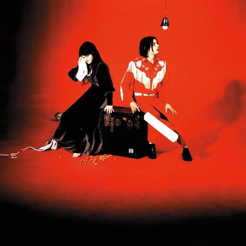 The white stripes elephant - elephant, by