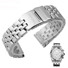 Bracciale per chronomat - per,