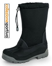 Doposci stivale neve - doposci,