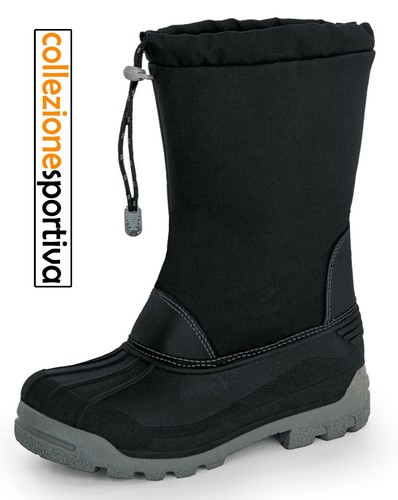 Doposci stivale neve - stivale, da