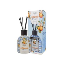 SET 2 PZ Diffusore Ambiente