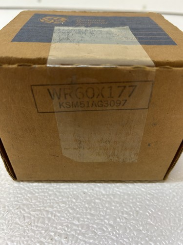 Wr60x177 per motore ventola - wr60x177,
