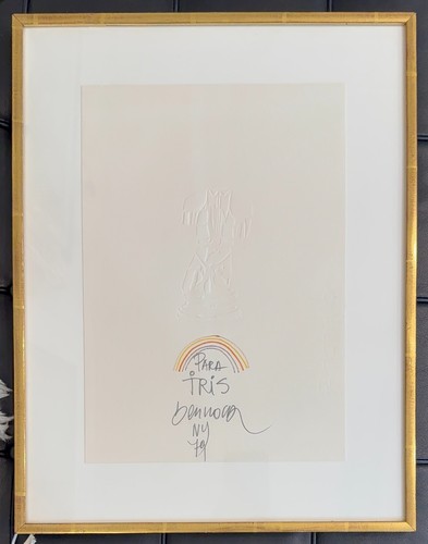 1979 arte minimalista - 1979,