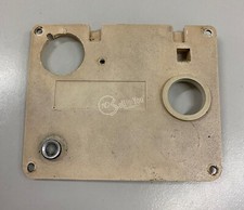 Pannello comando manuale cod. 1598671 per motori Selva S155, S165, S175, S260