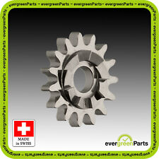 1530-7870 ¦ Trasmissione a