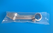 Specialized / Santana Tandem