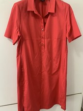 Camicia Abito Oliver