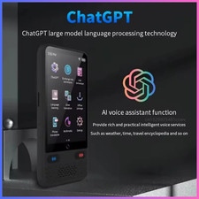 Dispositivo Traduttore Ultra