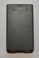 Batteria slim originale - slim, litio