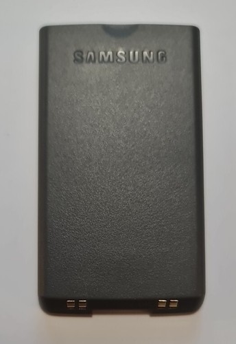 Batteria slim originale litio - slim,