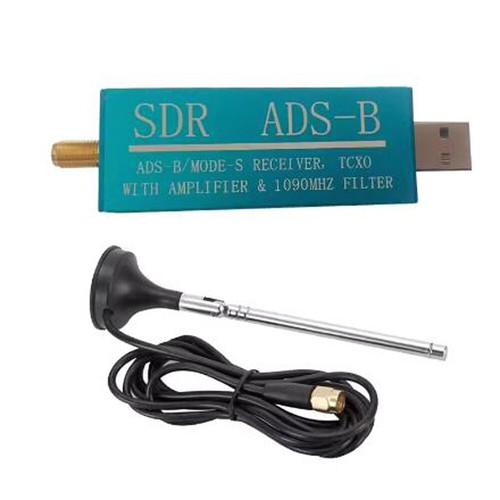 Adsb1090mhz filtro - adsb1090mhz,