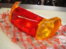  fanalino posteriore cpl nuovo