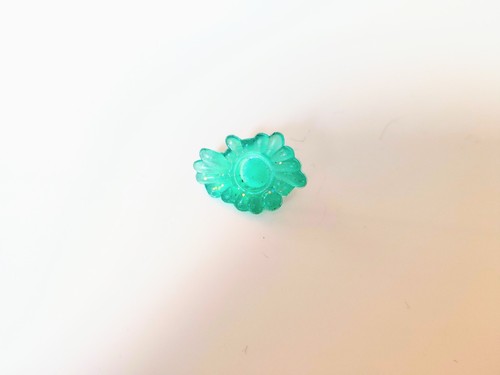 Sedia sirena vintage - , polly
