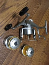 Shimano BB-X Technium 8000