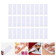  150 Pcs Fogli Cerei Carta