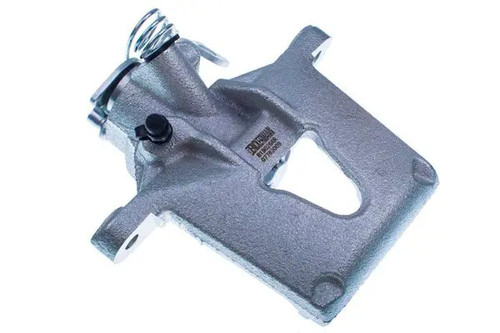 Pinza freno assale posteriore - pinza,