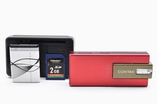 RARA [quasi come nuova+++]