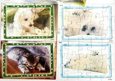 SORPRESINE KINDER FERRERO