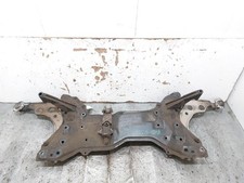 1525442 ASSALE CULLA MOTORE ANTERIORE FORD TRANSIT (SERIE 2000) 2.4 TD 16V MAN 5